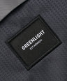 Greenlight Waist Bag Phoenix HP-C090224