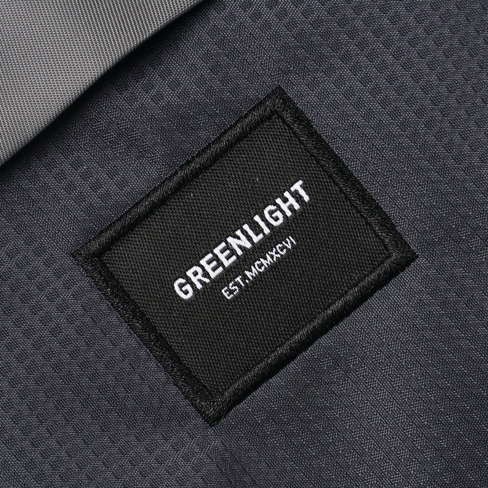 Greenlight Waist Bag Phoenix HP-C090224