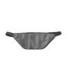 Greenlight Waist Bag Phoenix HP-C090224