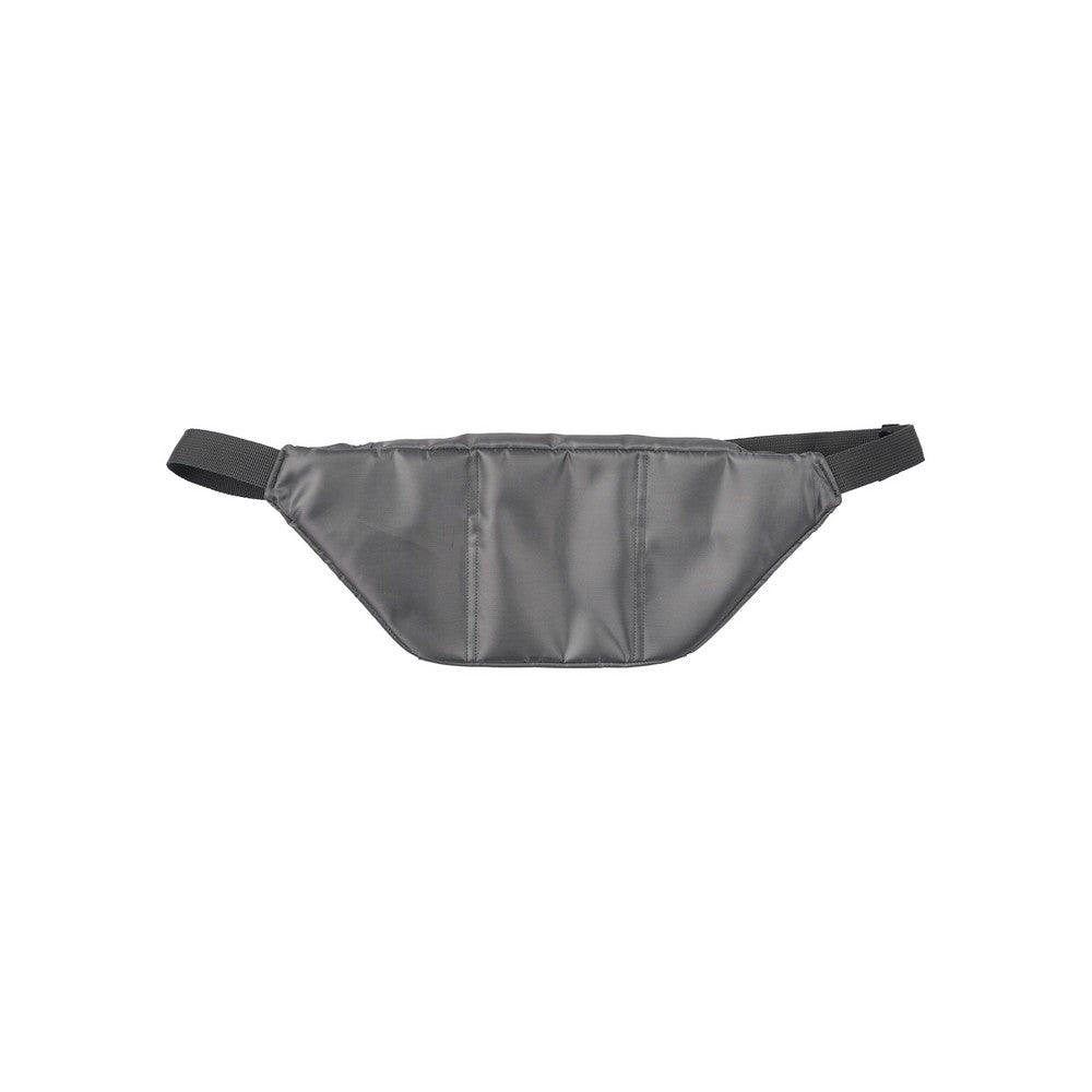 Greenlight Waist Bag Phoenix HP-C090224