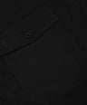 Greenlight Men's Shirt Long Sleeve Regular Fit Cotton Kieran HP-C031125