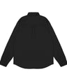 Greenlight Men's Shirt Long Sleeve Regular Fit Cotton Kieran HP-C031125