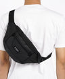 Greenlight Men's Waist Bag Polyester Union HP-C031125