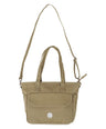Greenlight Women's Sling Bag Polyester Suki HP-C040125