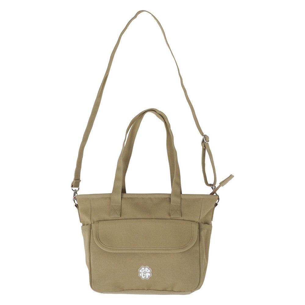 Greenlight Women's Sling Bag Polyester Suki HP-C040125