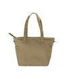 Greenlight Women's Sling Bag Polyester Suki HP-C040125