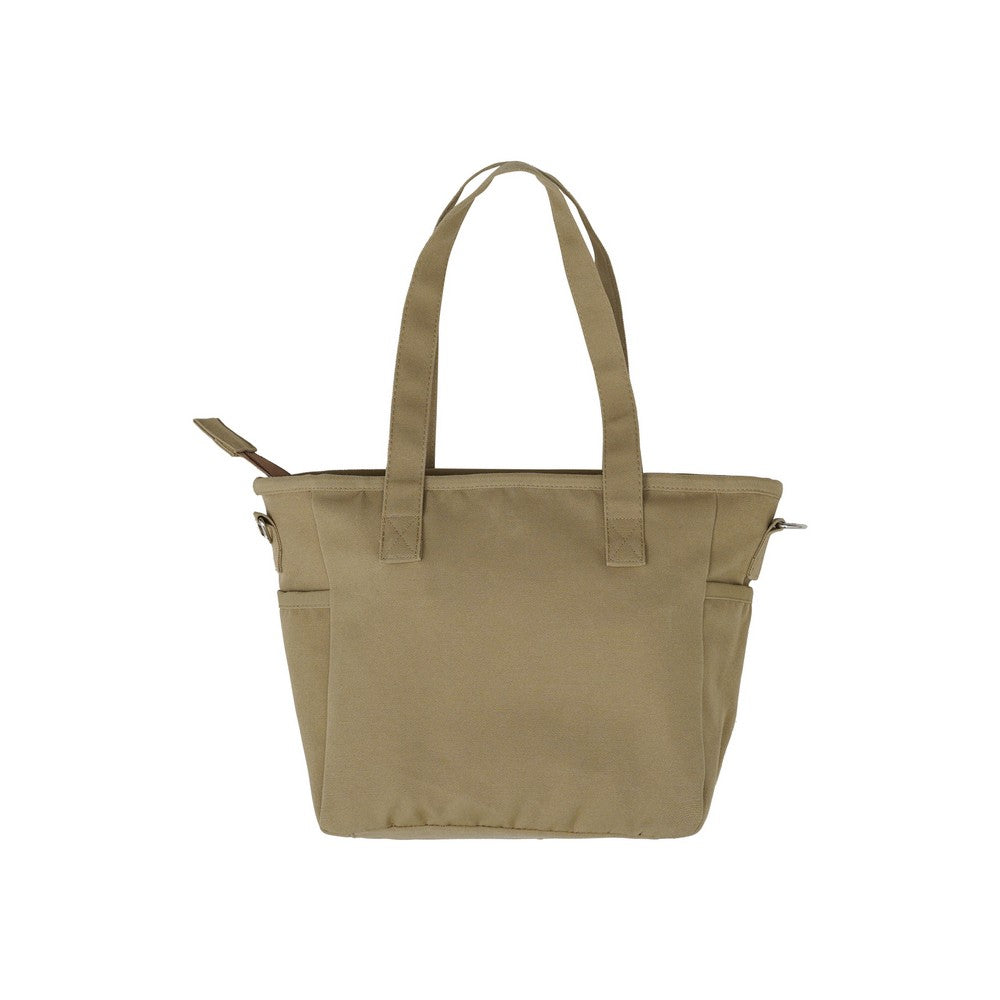 Greenlight Women's Sling Bag Polyester Suki HP-C040125