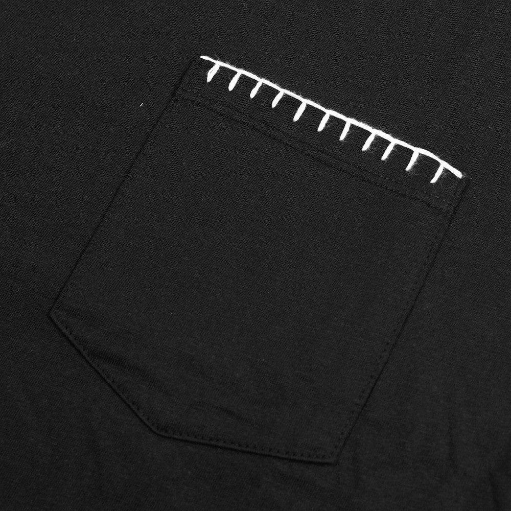 Greenlight Women's T-Shirt Short Sleeve Regular Fit Cotton Chisa HP-C030226