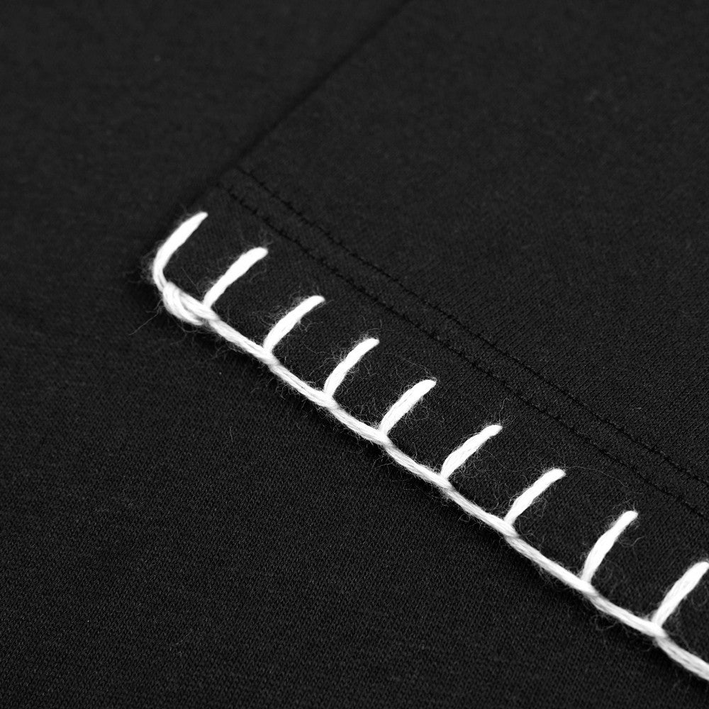 Greenlight Women's T-Shirt Short Sleeve Regular Fit Cotton Chisa HP-C030226