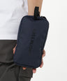 Greenlight Men's Pouch Bag Nylon Tucker HP-C030326