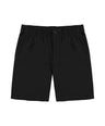 Greenlight Men's Short Pants Regular Fit Cotton Luther HP-C060425