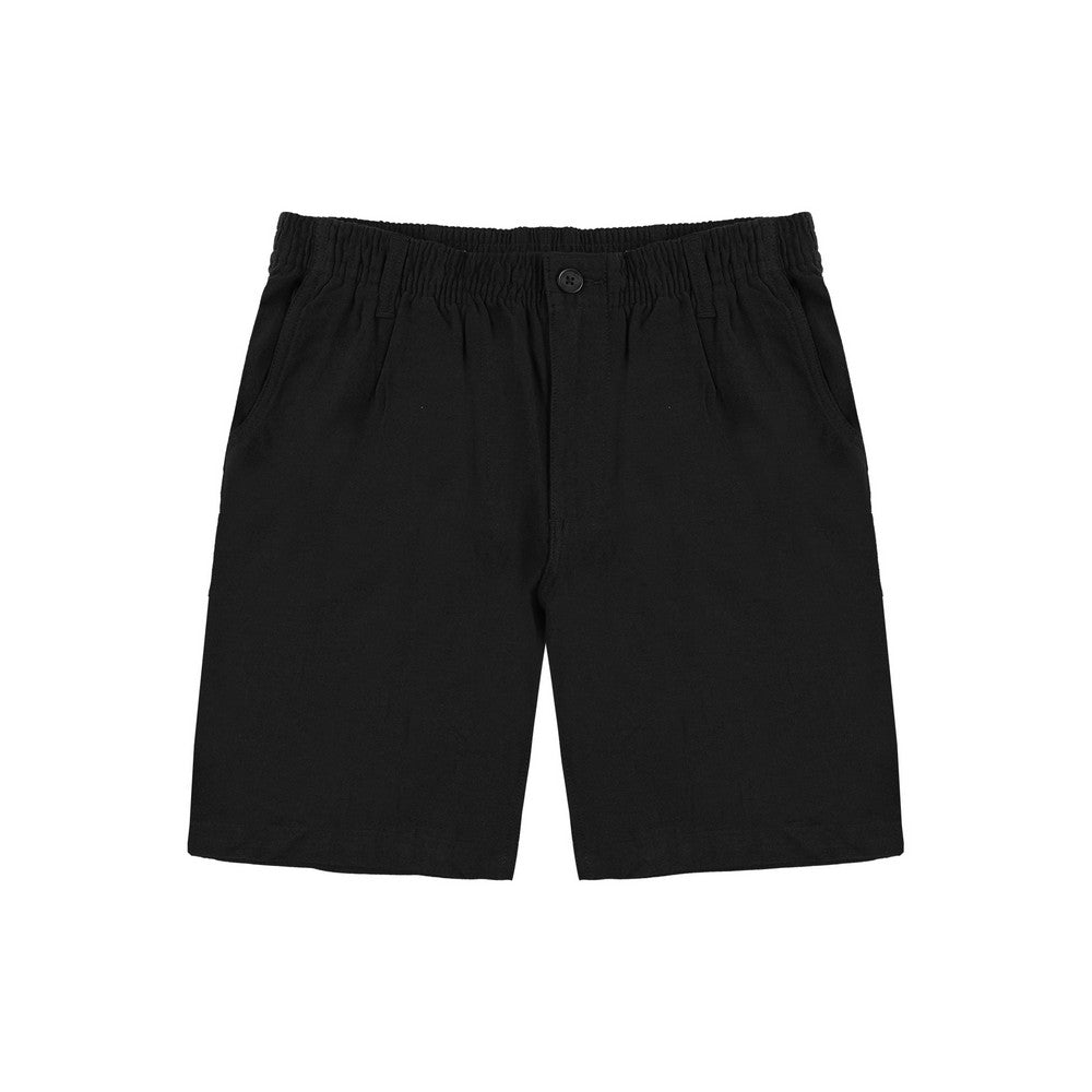 Greenlight Men's Short Pants Regular Fit Cotton Luther HP-C060425