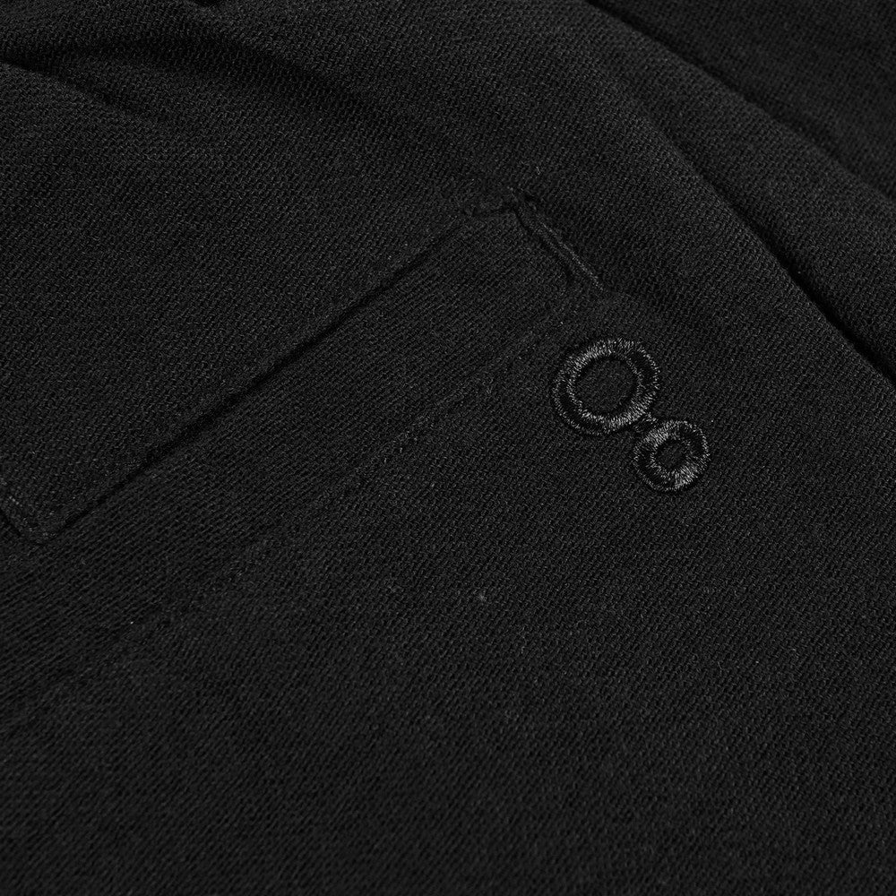 Greenlight Men's Short Pants Regular Fit Cotton Luther HP-C060425