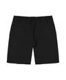 Greenlight Men's Short Pants Regular Fit Cotton Luther HP-C060425
