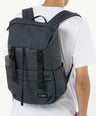 Greenlight Men's Backpack Polyester Nylon Astro HP-C030525