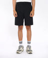 Greenlight Men's Short Pants Regular Fit Polyester Orion HP-040625