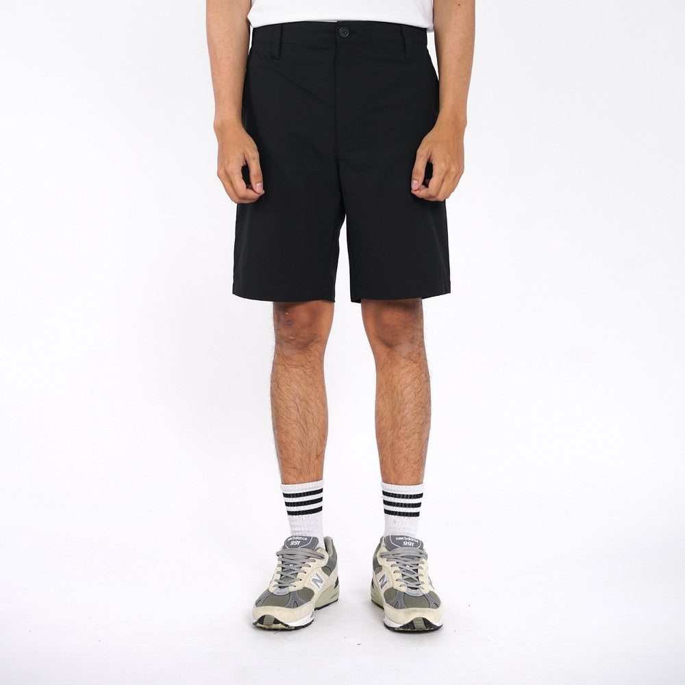 Greenlight Men's Short Pants Regular Fit Polyester Orion HP-040625