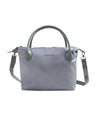 Greenlight Women's Totebag Shoulder Sling Bag Alice HP-C040626