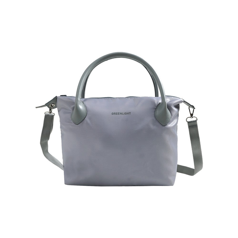 Greenlight Women's Totebag Shoulder Sling Bag Alice HP-C040626
