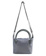 Greenlight Women's Totebag Shoulder Sling Bag Alice HP-C040626