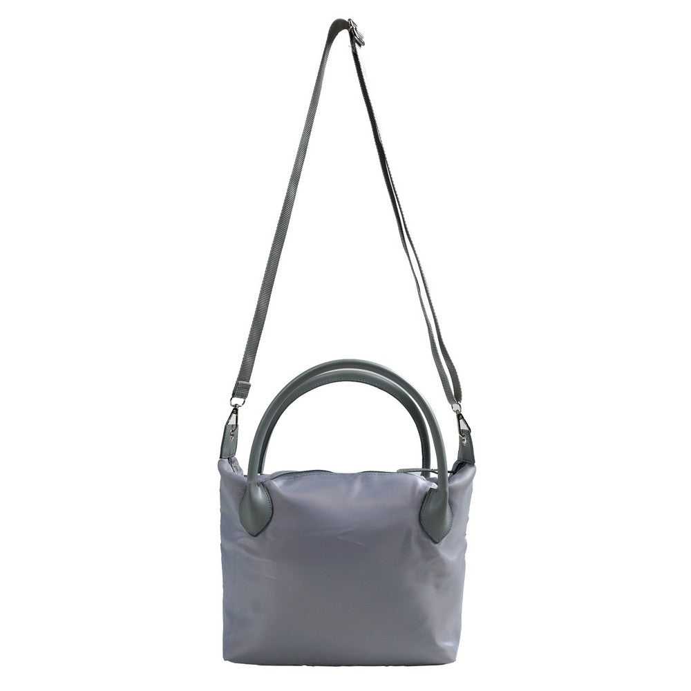 Greenlight Women's Totebag Shoulder Sling Bag Alice HP-C040626