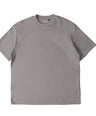 Greenlight Men's T-Shirt Short Sleeve Relaxed Fit Basic Cotton Hustons HP-C740924