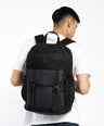 Greenlight Men's Backpack Sonder HP-040726