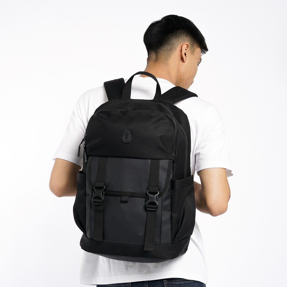 Greenlight Men's Backpack Sonder HP-040726