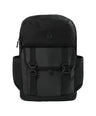 Greenlight Men's Backpack Sonder HP-040726