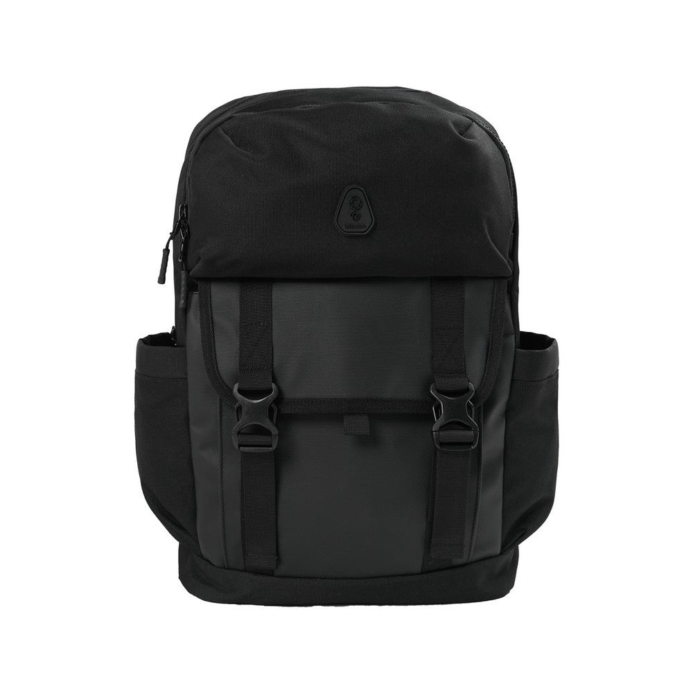 Greenlight Men's Backpack Sonder HP-040726