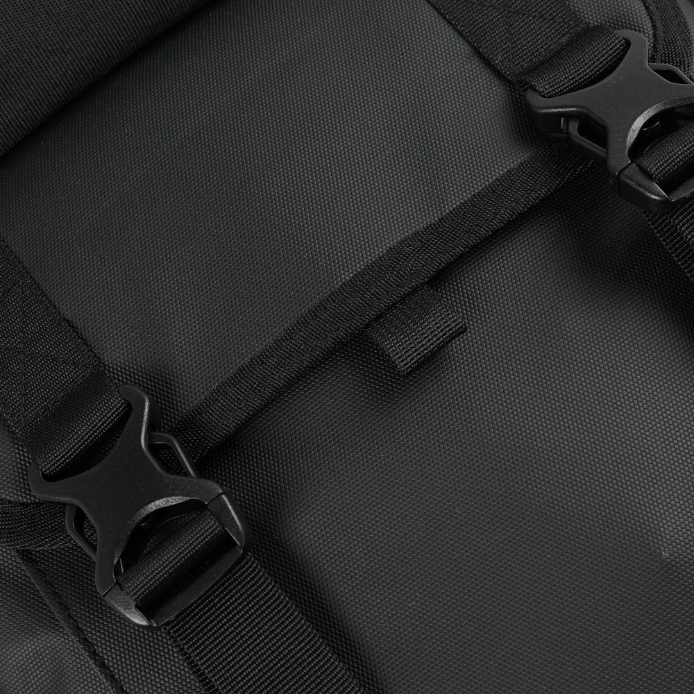 Greenlight Men's Backpack Sonder HP-040726