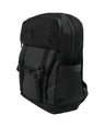 Greenlight Men's Backpack Sonder HP-040726