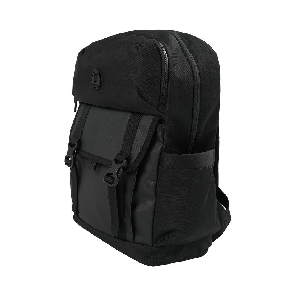 Greenlight Men's Backpack Sonder HP-040726
