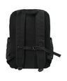 Greenlight Men's Backpack Sonder HP-040726