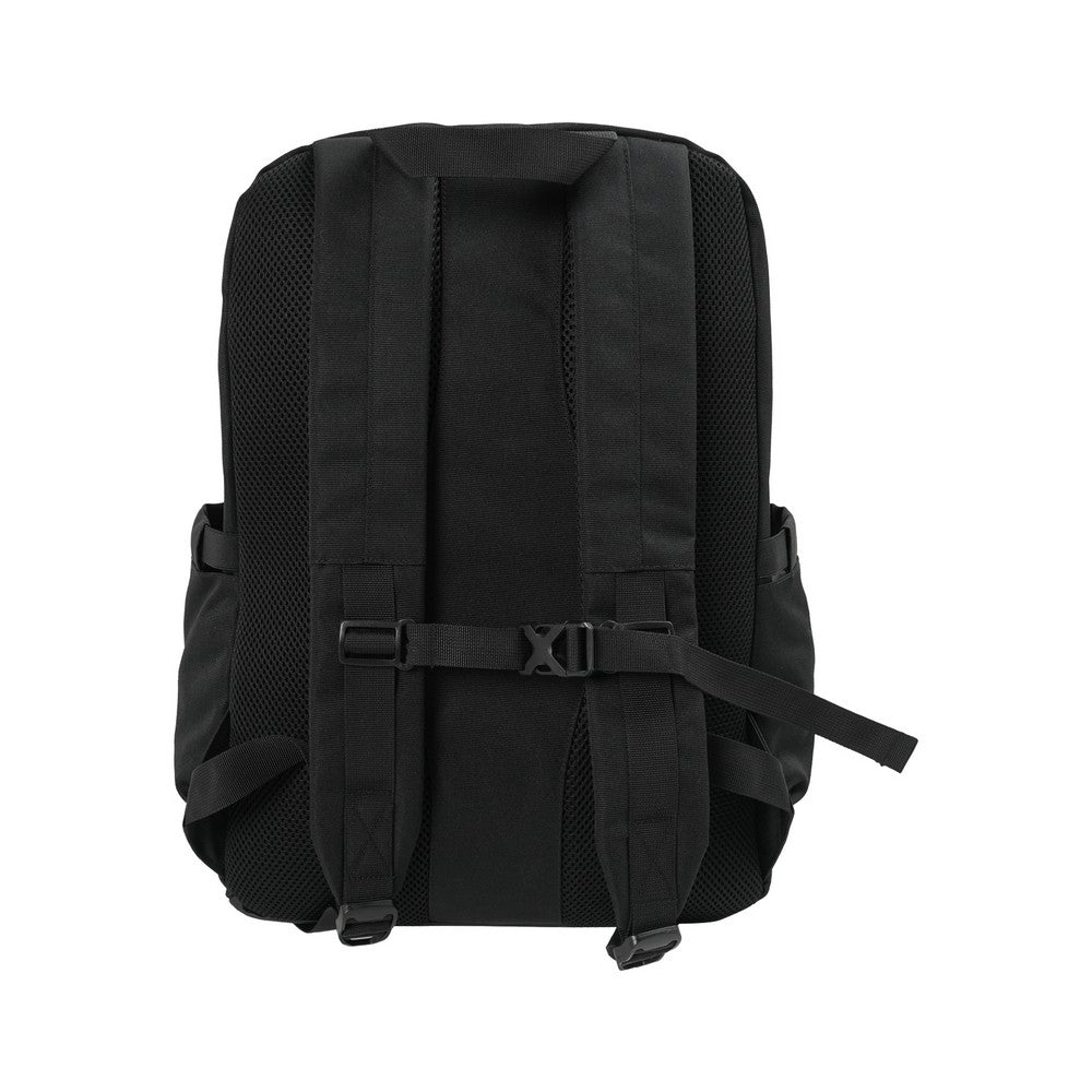 Greenlight Men's Backpack Sonder HP-040726