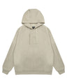 Greenlight Men's Jacket Hoodie Sweatshirt Regular Fit Logo Jose HP-C091224