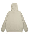 Greenlight Men's Jacket Hoodie Sweatshirt Regular Fit Logo Jose HP-C091224