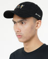 Greenlight Men's Baseball Cap Cotton Luke HP-C041025