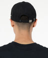 Greenlight Men's Baseball Cap Cotton Luke HP-C041025