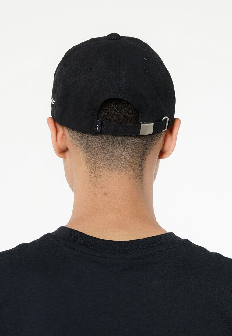 Greenlight Men's Baseball Cap Cotton Luke HP-C041025