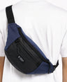 Greenlight Men's Waist Bag Polyester Union HP-C031125
