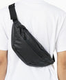 Greenlight Men's Waist Bag Nylon Strider HP-C050326