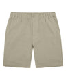 Greenlight Men's Short Pants Regular Fit Cotton Luther HP-C060425