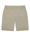 Greenlight Men's Short Pants Regular Fit Cotton Luther HP-C060425
