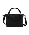 Greenlight Women's Totebag Shoulder Sling Bag Alice HP-C040626