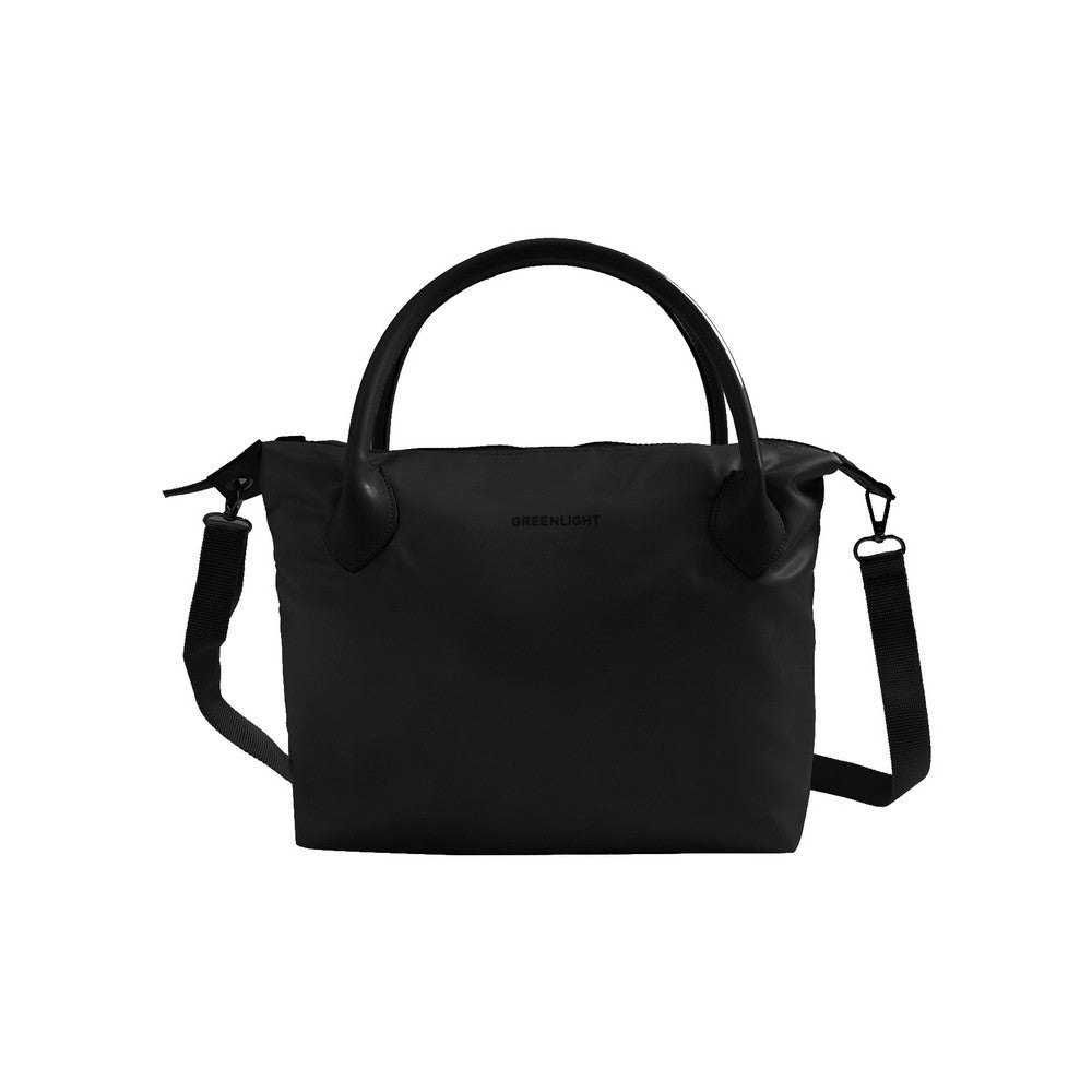 Greenlight Women's Totebag Shoulder Sling Bag Alice HP-C040626