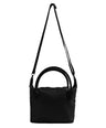 Greenlight Women's Totebag Shoulder Sling Bag Alice HP-C040626