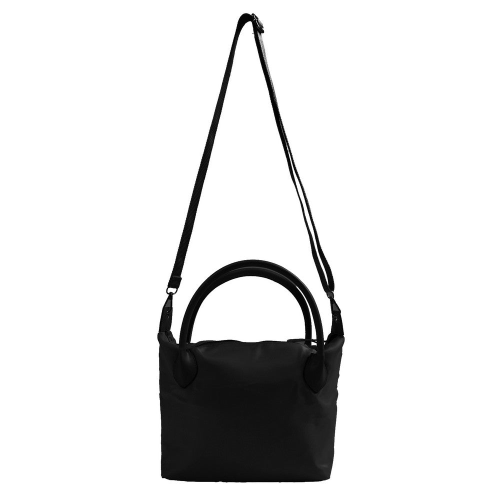 Greenlight Women's Totebag Shoulder Sling Bag Alice HP-C040626