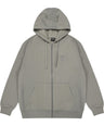 Greenlight Men's Jacket Zipper Hoodie Sweatshirt Regular Fit Fleece Logo Godfrey HP-C131224