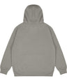 Greenlight Men's Jacket Zipper Hoodie Sweatshirt Regular Fit Fleece Logo Godfrey HP-C131224